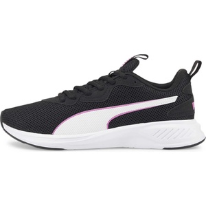 PUMA Обувки Incinerate (37628805)