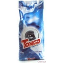 Tongo Automatic 9 kg