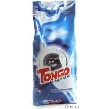 Tongo Automatic 9 kg