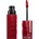 Maybelline Super Stay Vinyl Ink Longwear Liquid Lipstick 4, 2 ml червила 10 Lippy