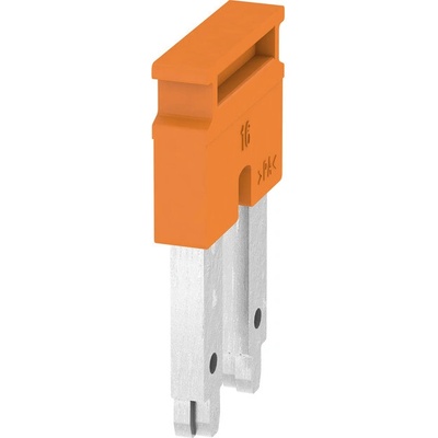 Weidmüller ZQV 16N/2 (2497290000)