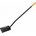 Fiskars 1066720