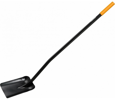 Fiskars 1066720