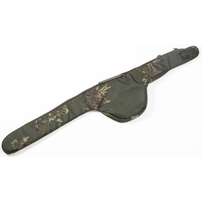 Kevin Nash Obal ScopeOPS 6ft Skin