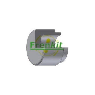 Piest brzdového strmeňa FRENKIT P483301