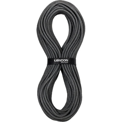 Tendon StaticFORCE 11 mm 30m