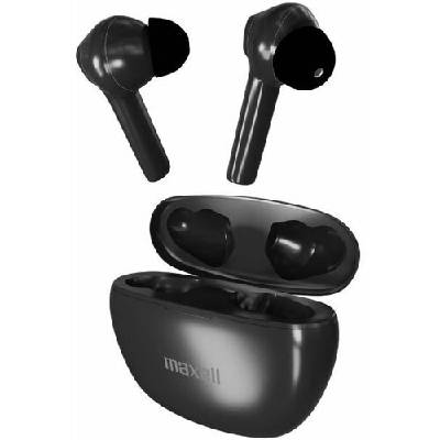 Maxell Dynamic+ TWS 348569