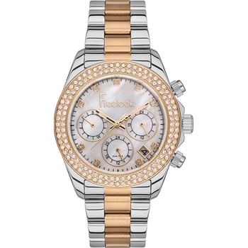 Freelook Дамски часовник Freelook FL. 1.10408-5 (B--FL.1.10408-5)