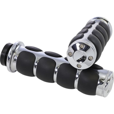 RUKOJETI ISO 5 3/4" 6235