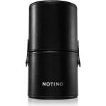 Notino Makeup Brushes Large Make-Up Brush Case калъф за четка за грим Large