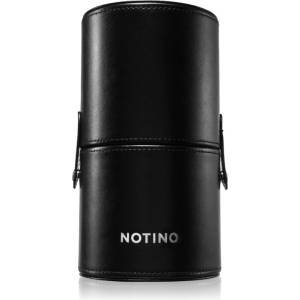Notino Makeup Brushes Large Make-Up Brush Case калъф за четка за грим Large