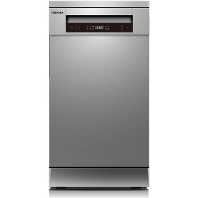 TOSHIBA DW-10F2EE(S)