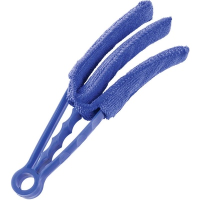 ČISTIČ ŽALUZIÍ MECHANICKÝ - 2795868