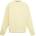 Fear of god essentials Блуза FEAR OF GOD ESSENTIALS Men's Crew Sweatshirt - Canary