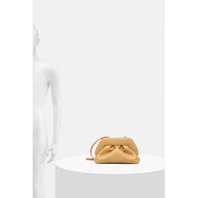 Themoire Чанта Themoire (TMFW25TN121)