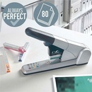 Leitz 5551