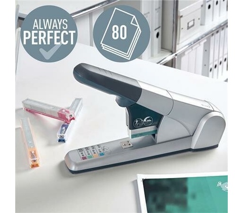 Leitz 5551