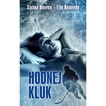 Hodnej kluk