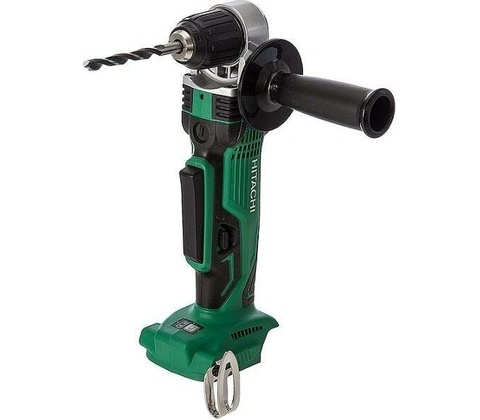 HiKOKI DN18DSL