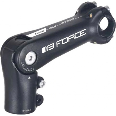 Force S6.3