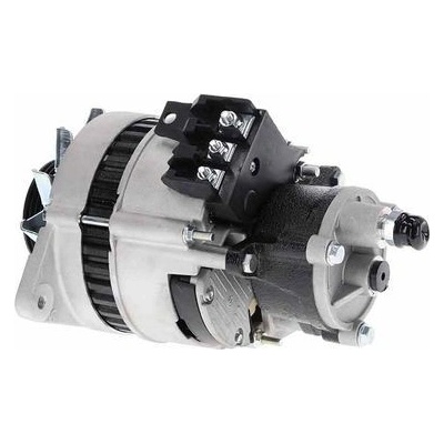 HELLA 8EL 011 710-001 generátor (8EL011710-001)