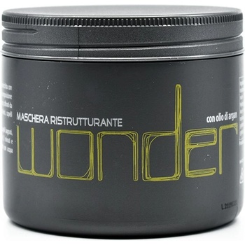 Gestil Fleir Hair Balm 500 ml
