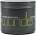 Gestil Fleir Hair Balm 500 ml