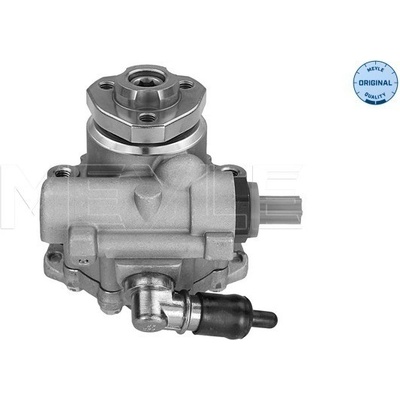 MEYLE Hydraulické čerpadlo pre riadenie 1146310037