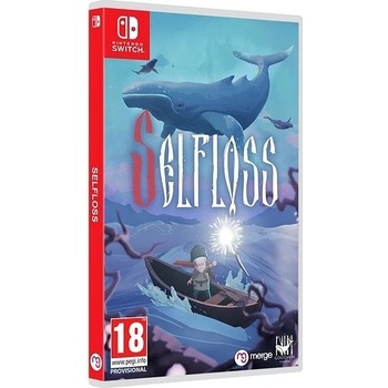 Selfloss