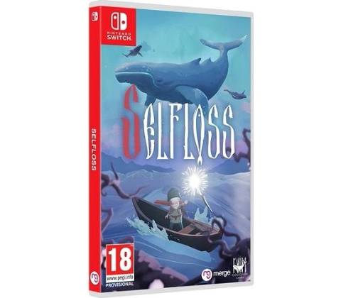 Selfloss