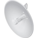 Ubiquiti PBE-M5-400-5