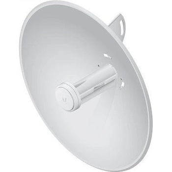 Ubiquiti PBE-M5-400-5