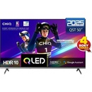 CHiQ U50QST
