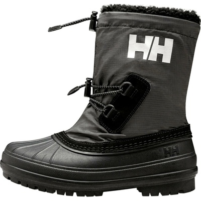 Helly Hansen jk varanger insulated 11646 990