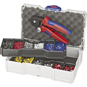 Knipex 979009