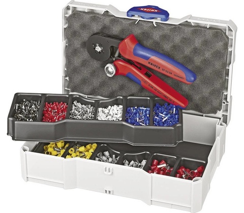 Knipex 979009