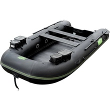 Madcat Robuster Boat 320 cm