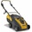 STIGA SV 415 E (290002152/14)