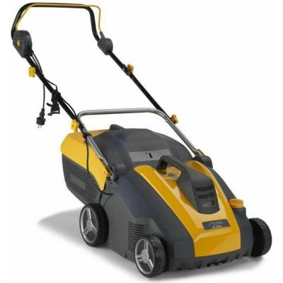 STIGA SV 415 E (290002152/14)