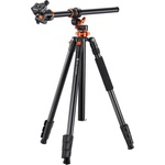 K&F Concept T254A7+BH-28L (KF09.119)