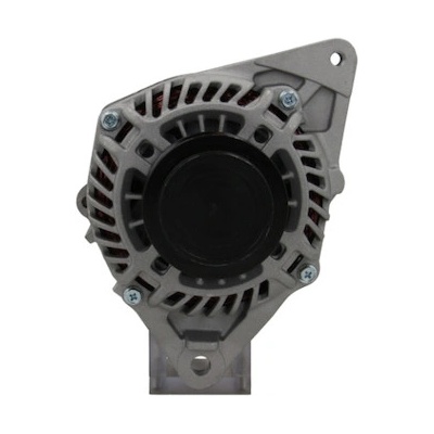 Alternátor Mitsubishi 95A A5TL0781ZT +Line