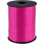 GoDan Pastel ribbon fuchsia 458m pink Godan (GT-5P02)