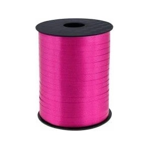 GoDan Pastel ribbon fuchsia 458m pink Godan (GT-5P02)