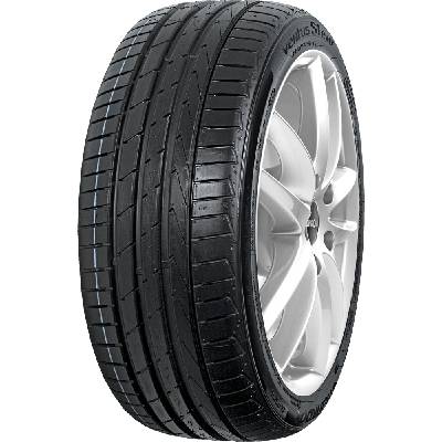 Hankook Ventus S-1 Evo2 K-117 245/45R18 96 W MFS + Doprava Zdarma