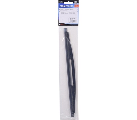 Compass 380 mm 10177