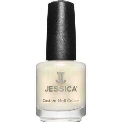 Jessica lak na nehty 671 Goddess 15 ml
