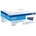 Brother TN-423C Cyan