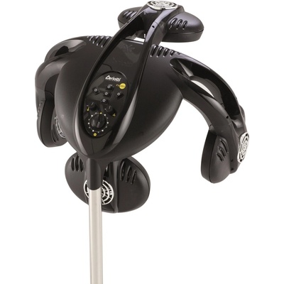 Ceriotti Klimazón na stojane FX 3800 P01