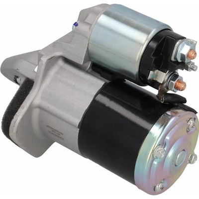 Štartér KAMOKA 8610496