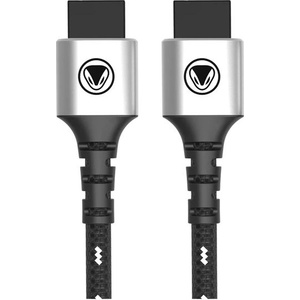 snakebyte Кабел Snakebyte PS5 HDMI 5 Pro 4K/8K 2 m (SB916137) (SB916137)